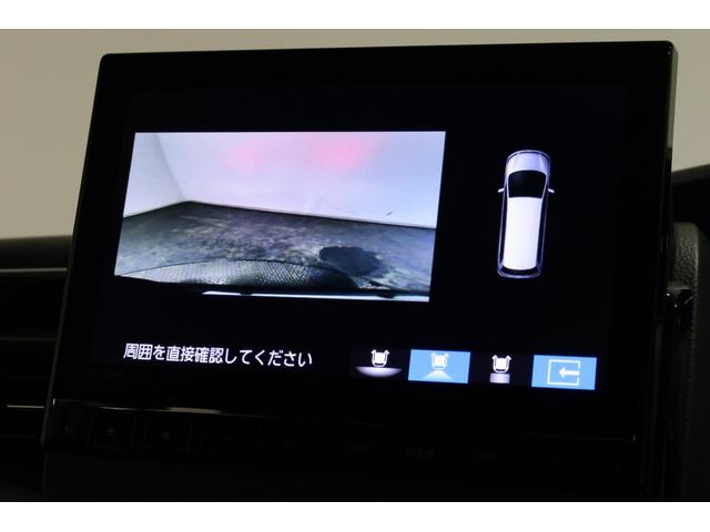 Ｎ－ＢＯＸカスタム ＥＸターボ　認定中古車　２年保証付　ワンオーナー　ナビ　Ｂカメラ　ドラレコ　ＥＴＣ　運転支援　パーキングセンサー　１オーナー　地デジ　ドライブレコーダー　前席シートヒーター　バックガイドモニター　ＬＥＤ　ＡＢＳ（13枚目）