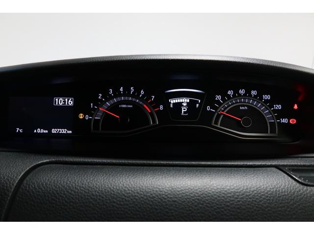 Ｎ－ＢＯＸカスタム ＥＸターボ　認定中古車　２年保証付　ワンオーナー　ナビ　Ｂカメラ　ドラレコ　ＥＴＣ　運転支援　パーキングセンサー　１オーナー　地デジ　ドライブレコーダー　前席シートヒーター　バックガイドモニター　ＬＥＤ　ＡＢＳ（16枚目）