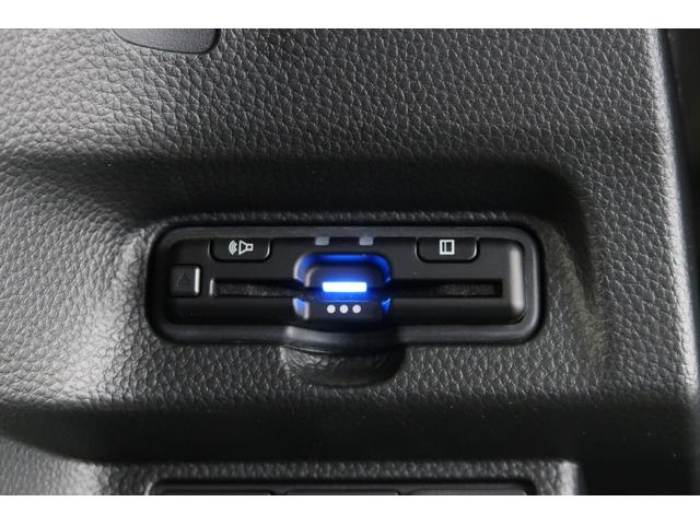 Ｎ－ＢＯＸカスタム ＥＸターボ　認定中古車　２年保証付　ワンオーナー　ナビ　Ｂカメラ　ドラレコ　ＥＴＣ　運転支援　パーキングセンサー　１オーナー　地デジ　ドライブレコーダー　前席シートヒーター　バックガイドモニター　ＬＥＤ　ＡＢＳ（24枚目）