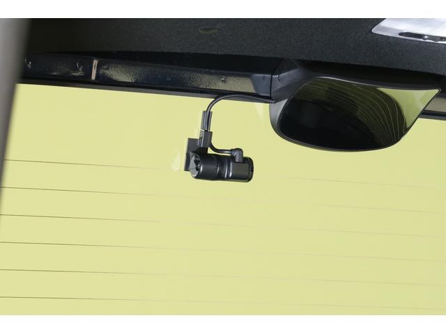 Ｎ－ＢＯＸカスタム ＥＸターボ　認定中古車　２年保証付　ワンオーナー　ナビ　Ｂカメラ　ドラレコ　ＥＴＣ　運転支援　パーキングセンサー　１オーナー　地デジ　ドライブレコーダー　前席シートヒーター　バックガイドモニター　ＬＥＤ　ＡＢＳ（27枚目）