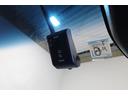 アブソルート・ホンダセンシング　認定中古車　運転支援　ドラレコ　　Ｂｌｕｅｔｏｏｔ対応ナビ　バックモニター　両側電動スライド　Ｐシート　フルセグ　全周囲カメラ　コーナーセンサー　ＵＳＢ　ＥＴＣ２．０　ＬＥＤヘッドライト　ＢＴ接続（15枚目）