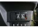 ハイブリッド・Ｇブラックスタイル　２年保証付　デモカー　運転支援　前後ドラレコ　クルコン　シートヒーター　クルーズコントロール　　ＥＴＣ　両側電動スライド　Ｂｌｕｅｔｏｏｔ対応ナビ　フルセグＴＶ　バックカメラ　ＬＥＤヘッドライト（16枚目）