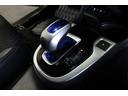 Ｌパッケージ　認定中古車　運転支援　ドラレコ　Ｂｌｕｅｔｏｏｔ対応ナビ　　両席エアバック　ＤＶＤ再生可　セキュリティー　クルーズコントロール　スマートキー　バックカメラ　　ＥＴＣ　横滑り防止　ＬＥＤヘッドライト（14枚目）