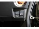 Ｌ　２年保証　デモカー　運転支援　ドラレコ　両側自動ドア　追突軽減ブレーキ　シートヒーター　Ｒカメラ　コーナーセンサー　ＥＴＣ　Ｂｌｕｅｔｏｏｔ対応ナビ　オートマチックハイビーム　フルセグ　クルコン　ＡＣ(12枚目)
