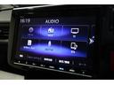 スパーダホンダセンシング　認定中古車　運転支援　前後ドラレコ　Ｂｌｕｅｔｏｏｔ対応ナビ　１オ－ナ－　両側電動スライド　地デジ　Ｗエアコン　ＬＥＤライト　ＵＳＢ　リアカメラ　クルコン　リア席モニター　ＤＶＤ　ＥＴＣ２．０　ＡＡＣ(8枚目)