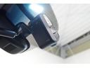 Ｇブラックスタイル　２年保証　デモカー　運転支援　ドラレコ　　３列シート　クルコン　Ｂカメラ　ＤＶＤ再生　シートヒーター　Ｂｌｕｅｔｏｏｔ対応ナビ　ＬＥＤヘッドライト　フルセグ　ＥＴＣ　横滑り防止　センシング　キーフリー（15枚目）