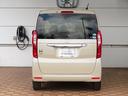 Ｇ・Ｌホンダセンシング　Ｂｌｕｅｔｏｏｔｈ対応ナビ　Ｈセンシング　リアカメラ　シートヒーター　ＩＳＴＯＰ　ＬＥＤランプ　ＵＳＢ入力　ＥＴＣ車載器　Ｂカメラ　両側スライド片側電動ドア　ドライブレコーダー　スマートキーシステム（27枚目）