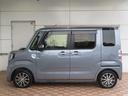 自社指定整備工場でメンテナンスも安心です。ホンダ専門知識を持つ整備スタッフが点検、車検整備をしてお渡ししております。オリジナルの定期点検パックもご用意御座います。詳細はスタッフまでお問合せ下さい。
