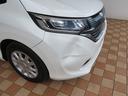 ハイブリッド・Gホンダセンシング ディーラー保証 Hセンシング Bluetooth対応ナビ フルセグ バックカメラ 両側電動スライドドア モデューロアルミホイール クルーズコントロール LEDオートライト ミュージックサーバー ABS(27枚目)