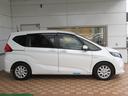 ハイブリッド・Gホンダセンシング ディーラー保証 Hセンシング Bluetooth対応ナビ フルセグ バックカメラ 両側電動スライドドア モデューロアルミホイール クルーズコントロール LEDオートライト ミュージックサーバー ABS(28枚目)