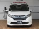 ハイブリッド・Gホンダセンシング ディーラー保証 Hセンシング Bluetooth対応ナビ フルセグ バックカメラ 両側電動スライドドア モデューロアルミホイール クルーズコントロール LEDオートライト ミュージックサーバー ABS(31枚目)