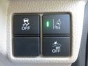 先進の安全運転支援システム☆ホンダセンシング☆単眼カメラ&ミリ波レーダーでドライバーの安全運転をさらにアシスト◎走行時の不安を安心にかえてくれる装備が充実◎