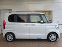 自社指定整備工場でメンテナンスも安心です。ホンダ専門知識を持つ整備スタッフが点検、車検整備をしてお渡ししております。オリジナルの定期点検パックもご用意御座います。詳細はスタッフまでお問合せ下さい。