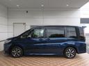 スパーダホンダセンシング　ディーラー保証　センシング　Ｂｌｕｅｔｏｏｔｈ対応ナビ　ドラレコ　ＭＴモードパドルシフト　クルーズコントロール　両側電動スライドドア　ＥＴＣ　ＵＳＢ入力端子　フルセグ　ＬＥＤオートライト　バックカメラ（31枚目）