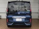 スパーダホンダセンシング　ディーラー保証　センシング　Ｂｌｕｅｔｏｏｔｈ対応ナビ　ドラレコ　ＭＴモードパドルシフト　クルーズコントロール　両側電動スライドドア　ＥＴＣ　ＵＳＢ入力端子　フルセグ　ＬＥＤオートライト　バックカメラ（32枚目）