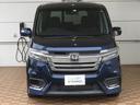 スパーダホンダセンシング　ディーラー保証　センシング　Ｂｌｕｅｔｏｏｔｈ対応ナビ　ドラレコ　ＭＴモードパドルシフト　クルーズコントロール　両側電動スライドドア　ＥＴＣ　ＵＳＢ入力端子　フルセグ　ＬＥＤオートライト　バックカメラ（34枚目）