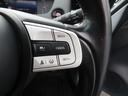 e:HEVホーム Bluetooth対応ナビ フロントカメラ バックカメラ センシング コネクト 前後ドラレコ クルーズコントロール 障害物センサー USB入力端子 ETC ミュージックサーバー LEDオートライト(22枚目)