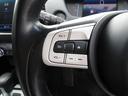 e:HEVホーム Bluetooth対応ナビ フロントカメラ バックカメラ センシング コネクト 前後ドラレコ クルーズコントロール 障害物センサー USB入力端子 ETC ミュージックサーバー LEDオートライト(23枚目)