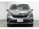 G・ホンダセンシング 認定中古車 2年保証付 ワンオーナー ナビ Bカメラ ETC 運転支援 Fセグ 追突被害軽減ブレーキ iストップ Wエアバッグ パワーウィンドウ 1オ-ナ- アクティブクルーズコントロール スマートキ(27枚目)