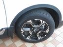 シャープなハンドリングに貢献する☆ホンダ純正アルミホイール☆ボディーにもとても良く合います☆☆☆