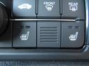 ベースグレード　デモカー　２年保証　Ｂｌｕｅｔｏｏｔｈ対応ナビ　ドラレコ　アクセル踏み間違い抑制対応車　クルーズコントロール　シートヒーター　障害物センサー　ＵＳＢ入力端子　フルセグ　バックカメラ　ベンチシート（20枚目）