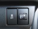 ベースグレード　デモカー　２年保証　Ｂｌｕｅｔｏｏｔｈ対応ナビ　ドラレコ　アクセル踏み間違い抑制対応車　クルーズコントロール　シートヒーター　障害物センサー　ＵＳＢ入力端子　フルセグ　バックカメラ　ベンチシート（28枚目）
