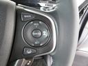 スパーダ・クールスピリットホンダセンシング ディーラー保証 リア席モニター Bluetooth対応ナビ Hセンシング 前後ドラレコ シートヒーター クルーズコントロール 両側電動スライド ETC2.0 USB入力端子 バックカメラ ターボ(22枚目)
