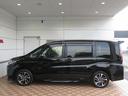 スパーダ・クールスピリットホンダセンシング ディーラー保証 リア席モニター Bluetooth対応ナビ Hセンシング 前後ドラレコ シートヒーター クルーズコントロール 両側電動スライド ETC2.0 USB入力端子 バックカメラ ターボ(32枚目)