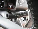 【ＭＴモード】自在なシフト操作でもっと走りたくなる♪操る楽しみを深くするパドルシフト♪ハンドル裏側で操作可能です◎走りはいっそう楽しく♪下り坂などでエンジンブレーキを効かせたい時にも便利です◎
