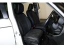 すわり心地の良い運転席・助手席です。長時間のドライブの疲れ軽減に貢献します。どうぞ快適なドライブを♪