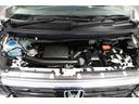 Hondaの技術が詰まったエンジンルーム☆☆☆エンジンルーム室内ともにルームクリーニング済みで清潔です◎快適なドライブをお楽しみください♪♪