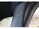 ターボ　認定中古車　２年保証付　Ｂｌｕｅｔｏｏｔｈ対応ナビ　ドラレコ　ＥＴＣ　運転支援　デモカー　全周囲カメラ　センシング　アクセル踏み間違い抑制　コネクト　シートヒーター　両側電動スライド　車内Ｗｉ－Ｆｉ（25枚目）