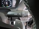 【MTモード】自在なシフト操作でもっと走りたくなる♪操る楽しみを深くするパドルシフト♪ハンドル裏側で操作可能です◎走りはいっそう楽しく♪下り坂などでエンジンブレーキを効かせたい時にも便利です◎
