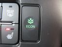 ベースグレード　デモカー　認定中古車　Ｈセンシング　コネクト　アクセル踏み間違抑制　Ｂｌｕｅｔｏｏｔｈ対応ナビ　クルーズコントロール　ＥＴＣ　シートヒーター　ＵＳＢ入力端子　バックカメラ　ＬＥＤオートライト　ＣＭＢＳ（22枚目）