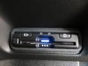 ベースグレード　デモカー　認定中古車　Ｈセンシング　コネクト　アクセル踏み間違抑制　Ｂｌｕｅｔｏｏｔｈ対応ナビ　クルーズコントロール　ＥＴＣ　シートヒーター　ＵＳＢ入力端子　バックカメラ　ＬＥＤオートライト　ＣＭＢＳ（24枚目）