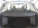 フル乗車時でもラゲッジスペースは広々お使いいただけます◎