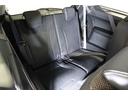 ３列目シートへの乗り降りもスムーズ♪コンディションも良好です！！程よいホールド感が癖になります♪♪♪