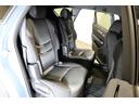 ◆◆リアシートもゆったり快適に座っていただけますので、後部座席にお乗りの大切な方も楽しくドライブに参加していただけます。