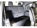 ３列目シートへの乗り降りもスムーズ♪コンディションも良好です！！程よいホールド感が癖になります♪♪♪