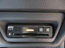 スパーダホンダセンシング 認定中古車 1年保証 Bluetooth対応ナビ Hセンシング 運転支援 両側電動スライド デュアルエアコン クルーズコントロール USB入力端子 フルセグ LEDオートライト ターボ ETC 3列(22枚目)