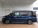 スパーダホンダセンシング 認定中古車 1年保証 Bluetooth対応ナビ Hセンシング 運転支援 両側電動スライド デュアルエアコン クルーズコントロール USB入力端子 フルセグ LEDオートライト ターボ ETC 3列(30枚目)