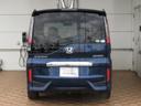 スパーダホンダセンシング 認定中古車 1年保証 Bluetooth対応ナビ Hセンシング 運転支援 両側電動スライド デュアルエアコン クルーズコントロール USB入力端子 フルセグ LEDオートライト ターボ ETC 3列(32枚目)