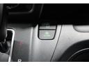 Ｇ・ホンダセンシング　ホンダ認定中古車　１年保証　ナビ　Ｂカメラ　ドラレコ　ＥＴＣ　ワンオーナー　Ｆセグ　追突被害軽減ブレーキ　ｉストップ　Ｗエアバッグ　パワーウィンドウ　１オ－ナ－　アクティブクルーズコントロール　ＶＳＡ（16枚目）