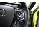 Ｇ・ホンダセンシング　ホンダ認定中古車　１年保証　ナビ　Ｂカメラ　ドラレコ　ＥＴＣ　ワンオーナー　Ｆセグ　追突被害軽減ブレーキ　ｉストップ　Ｗエアバッグ　パワーウィンドウ　１オ－ナ－　アクティブクルーズコントロール　ＶＳＡ（20枚目）