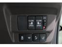 Ｇ　ホンダ認定中古車　２年保証　ワンオーナー　ナビ　バックカメラ　ＥＴＣ　シートヒーター　Ａクルーズ　３列シート　ＬＥＤヘッドライト　パワーウインドウ　地デジ　Ｒカメラ　イモビ　ＶＳＡ　ＵＳＢ　エアコン（21枚目）
