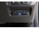 Ｇ　ホンダ認定中古車　２年保証　ワンオーナー　ナビ　バックカメラ　ＥＴＣ　シートヒーター　Ａクルーズ　３列シート　ＬＥＤヘッドライト　パワーウインドウ　地デジ　Ｒカメラ　イモビ　ＶＳＡ　ＵＳＢ　エアコン（22枚目）