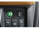 ハイブリッドZ・ホンダセンシング 認定中古車 2年保証付 ワンオーナー ナビ Bカメラ ETC 運転支援 レーダーサポート Pセンサー Wエアコン 1オーナ- DVD再生機能 横滑り防止システム バックアイカメラ 盗難防止装置 フルセ(21枚目)