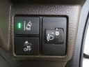Ｌ　認定中古車　２年保証　センシング　運転支援　ディスプレイオーディオ　障害物センサー　両側電動スライドドア　シートヒーター　Ｂｌｕｅｔｏｏｔｈ対応　ＵＳＢ入力端子　バックカメラ　クルーズコントロール（27枚目）