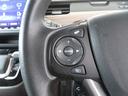 ハイブリッドG 認定中古車 1年保証 Hセンシング Bluetooth対応ナビ 前後ドラレコ 運転支援 クルーズコントロール シートヒーター 両側電動スライドドア ETC USB入力端子 バックカメラ LEDライト(23枚目)