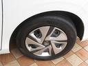 ハイブリッドG 認定中古車 1年保証 Hセンシング Bluetooth対応ナビ 前後ドラレコ 運転支援 クルーズコントロール シートヒーター 両側電動スライドドア ETC USB入力端子 バックカメラ LEDライト(27枚目)